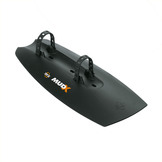 Sks Spatbord Mud