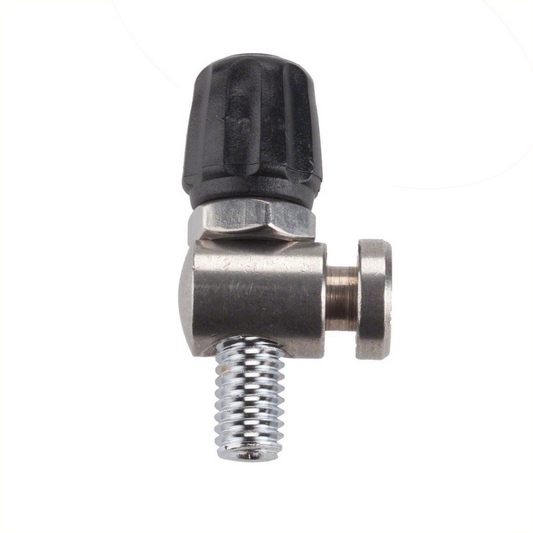 Shimano Kabel Rollerbrake Stelbout