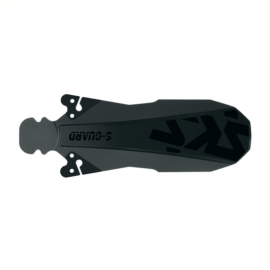 Sks Spatbord S-guard