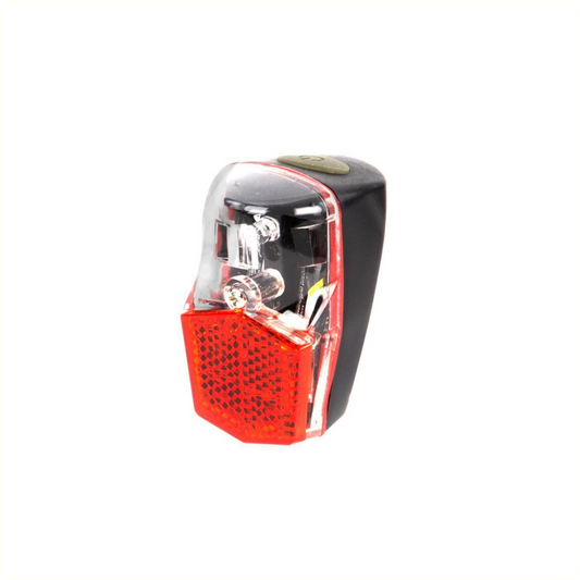 IkziLight Achterlicht 1xled