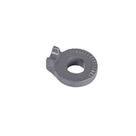 Shimano Borgring 7l Grijs. sg-4c35