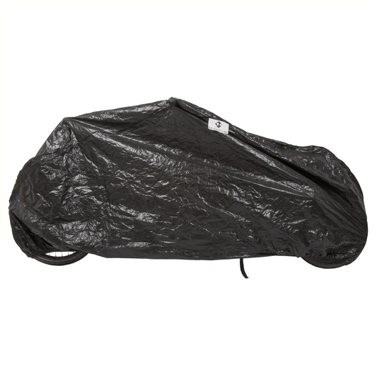 M-Wave Fietsgarage Cargofiets