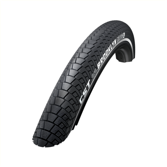 Cst Brooklyn Pro Buitenband 50-584