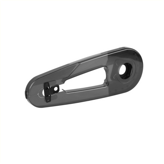Kettingscherm 24 Inch