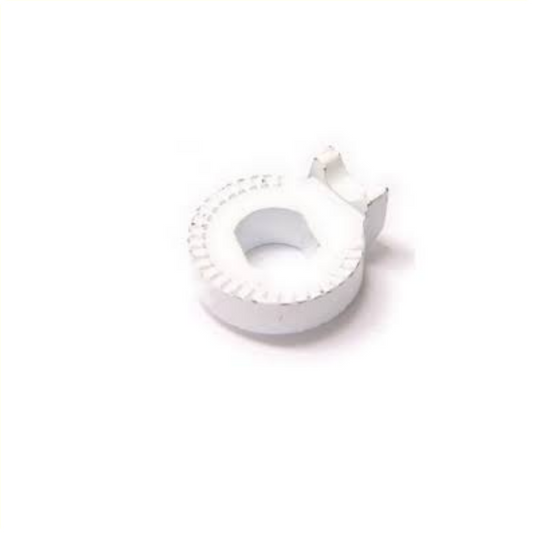 Shimano Borging Wit sg-4r35/4r40