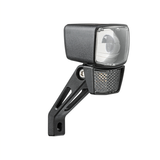 Axa Nxt 45 Koplamp