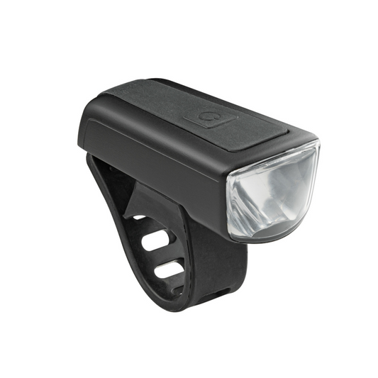 Axa Dwn 50 USB Voorlicht