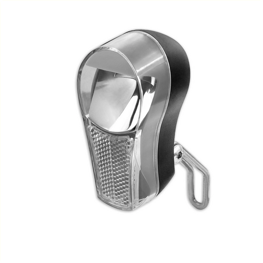 Lynx Koplamp LED [p]