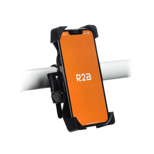 R2B Telefoonhouder Gouda