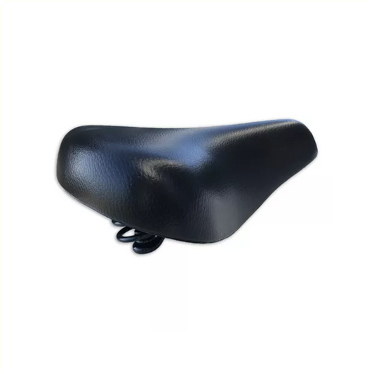 Abi Zadel Fit Comfort