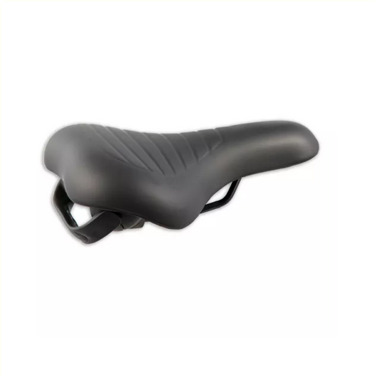 Abi Zadel Sportief Unisex