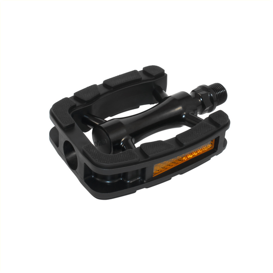 Union Pedaal Nonslip Zw/zw sp-823