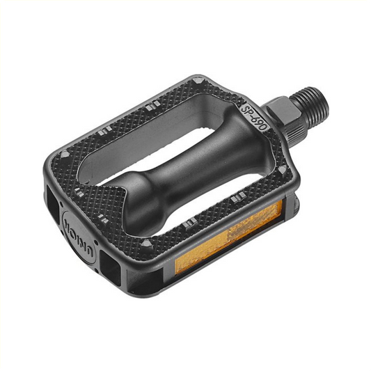 Union Pedaal sp-690 Werkplaats