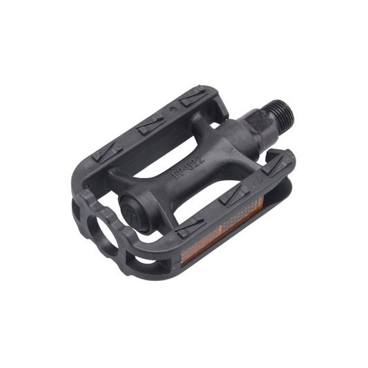 Pedaal fp-622 Werkplaats