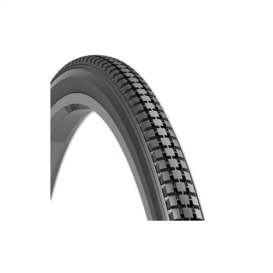 Buitenband 28x1 1/2 Rexway Legend