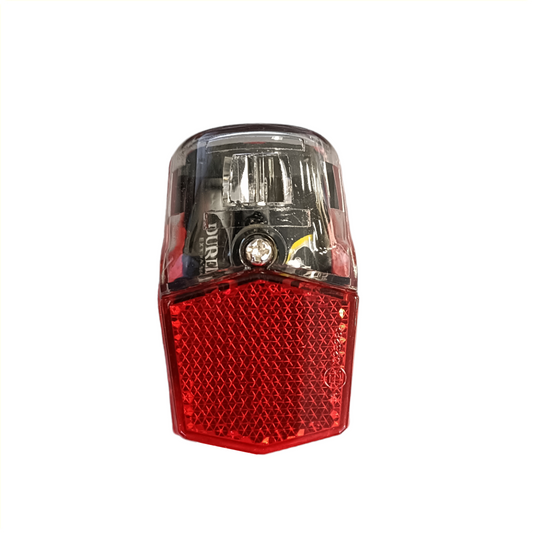 Falkx Achterlicht LED