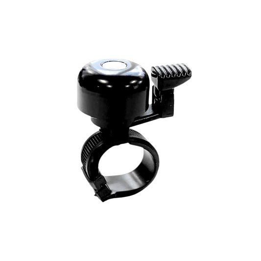 Falkx Bel Mini Aluminium
