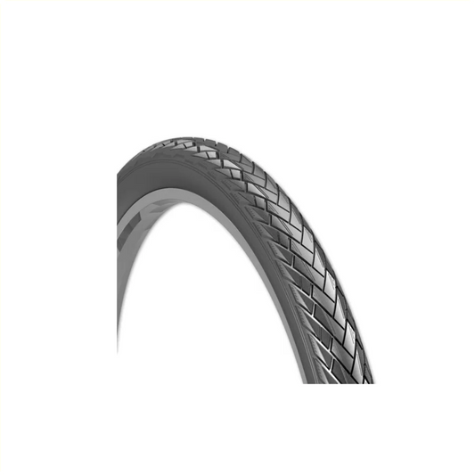 Buitenband Rexway Serpiente 3.5mm