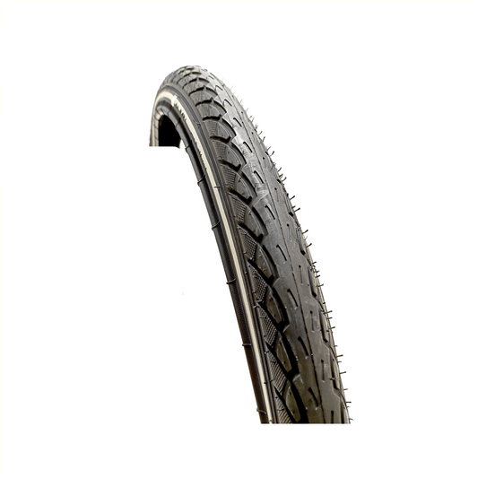 Deli Buitenband 26x1.75" sa-206