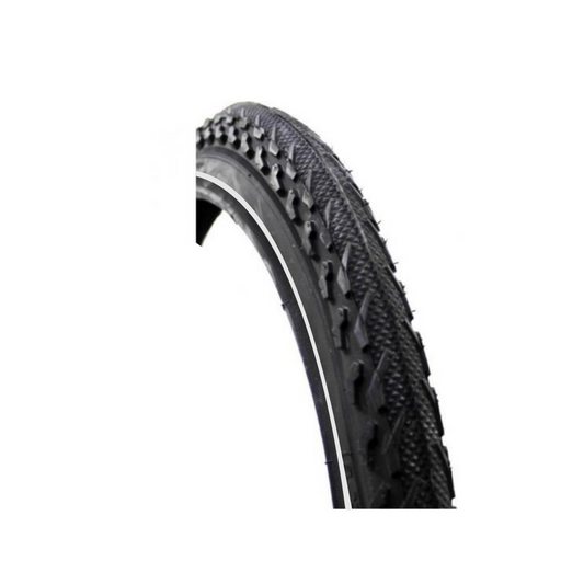 Deli Buitenband 24x1.75" s-207