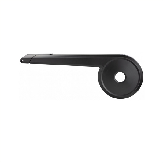 Kettingscherm Move 3.2 Bosch
