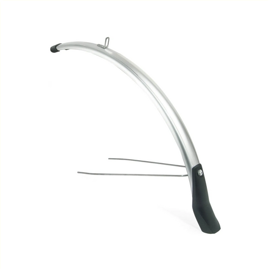Eurofender Snello 46mm 28" Achterspatbord