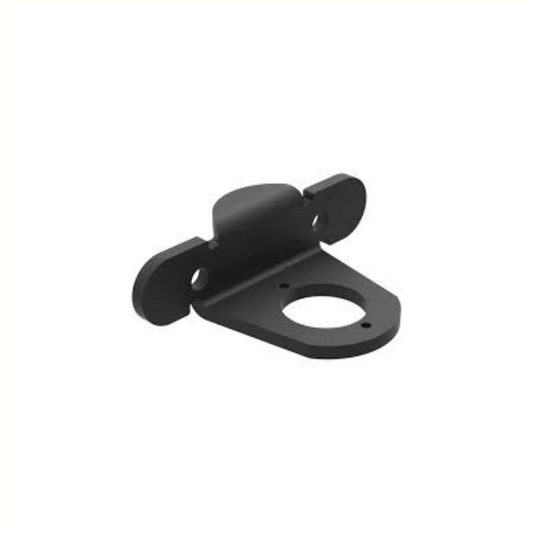 Polisport A-head Adapter Gup