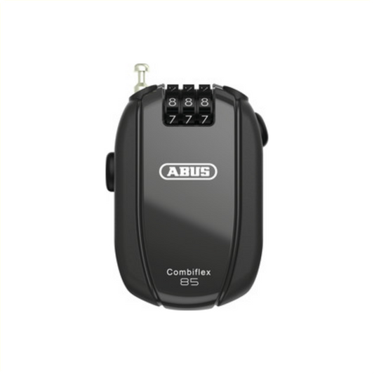 Abus Combiflex Break 85