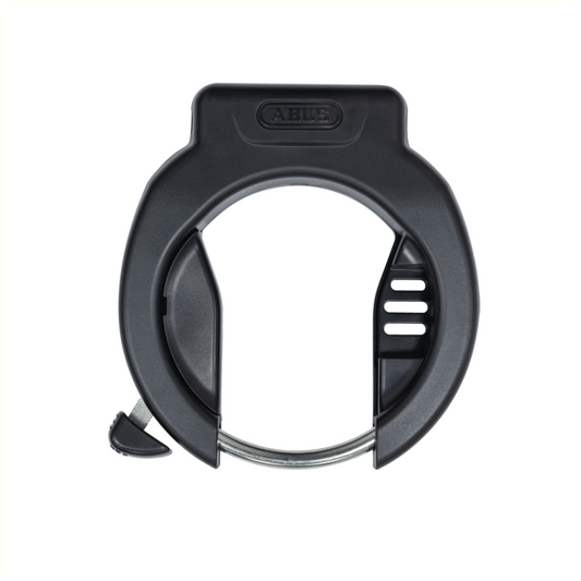Abus Pro Amparo Ringslot
