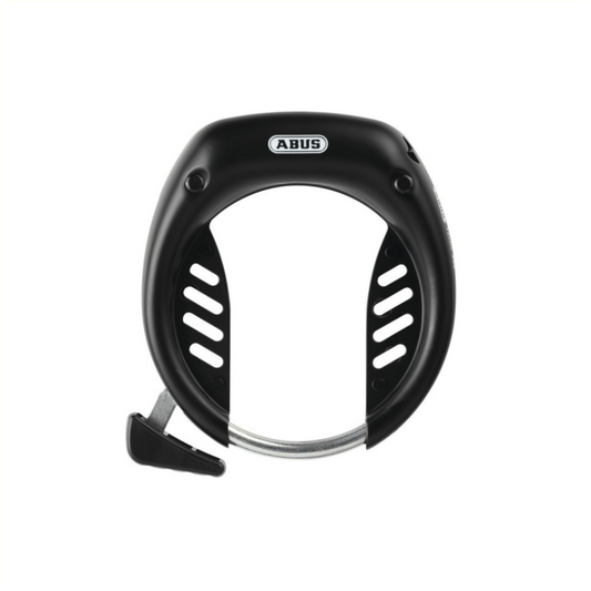 Abus 496 Tectic Rringslot