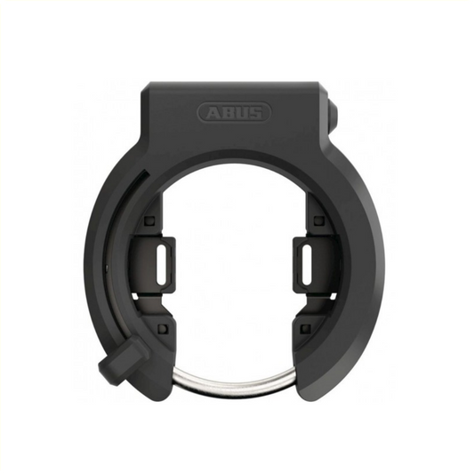 Abus 6950m R Xplus Ringslot