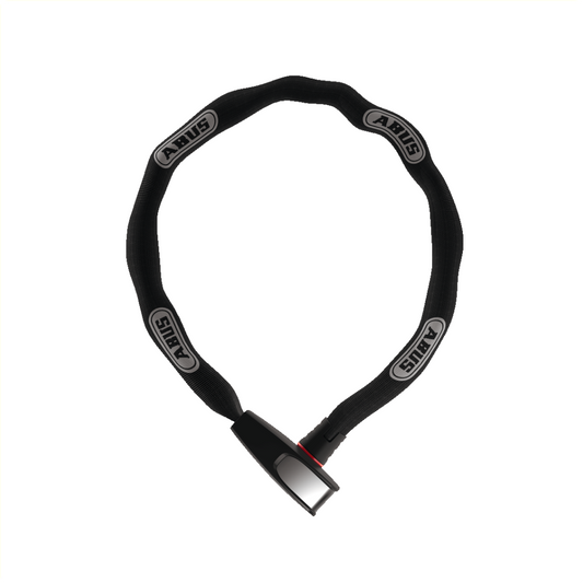 Abus Catena 6806k/110 Zwart