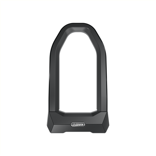 Abus Beugel 2500/165hb230
