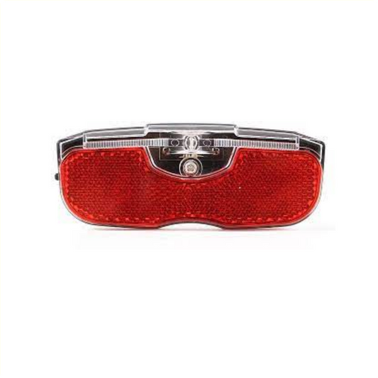 LED Drager Union