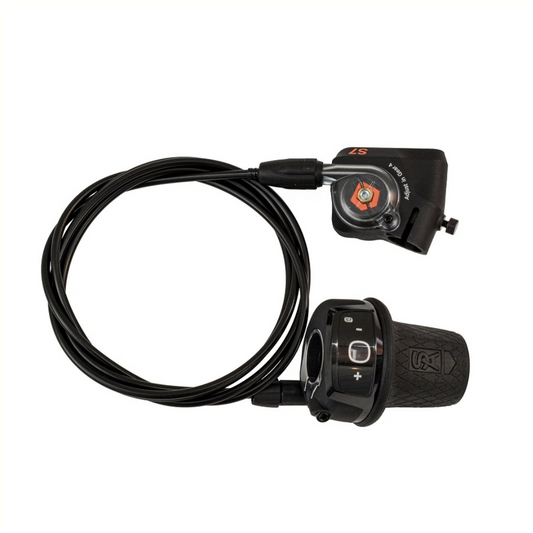 Twist Shifter 7v tsss7 Sram