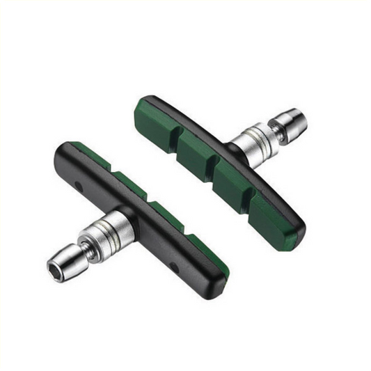 Union bs-460v-brake Remblok