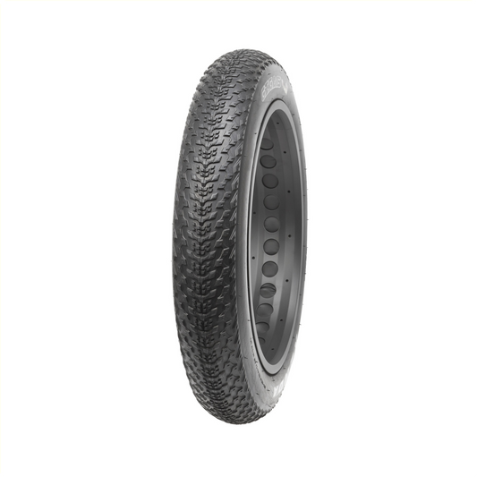 Kenda Gigas 26x4.00"