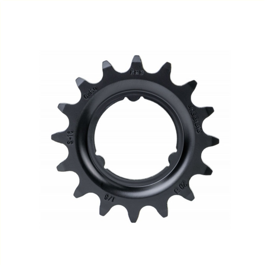 Kmc Tandwiel 16t 1/2x3/32