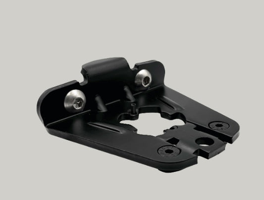 Polisport A-head Adapter