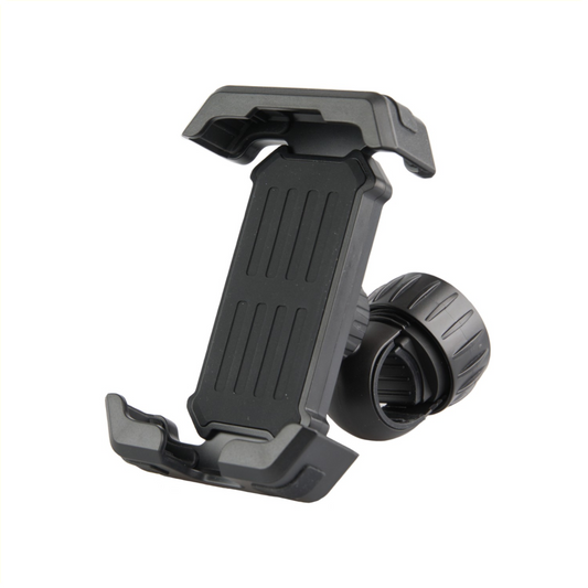 Mirage Telefoonhouder Zero-six