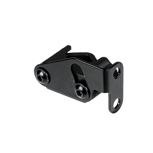 Axa Nyx Achtervrok Bracket