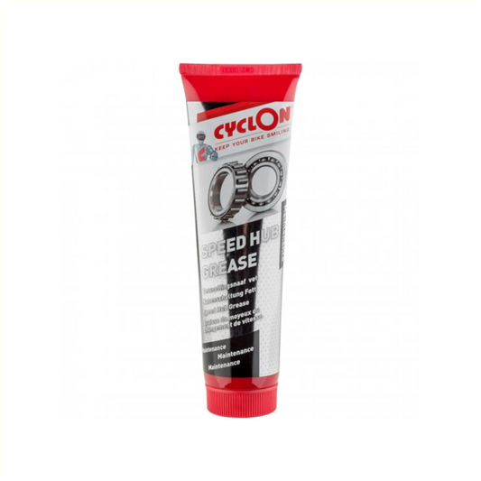 CyclOn Hub & Roller Braker Grease 150ml