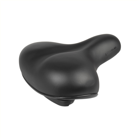 Ventura Elastomer C City Zadel