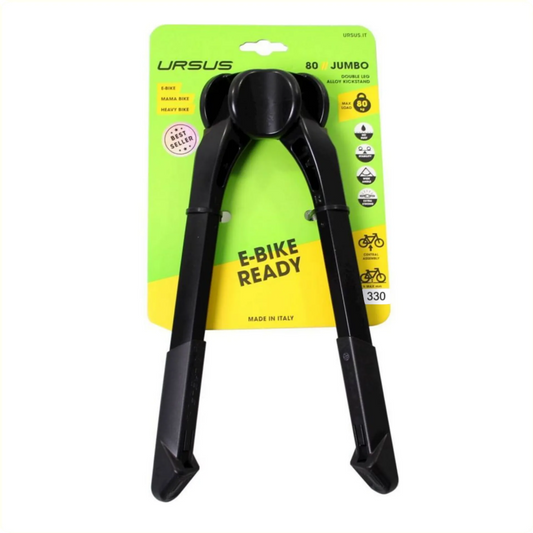 Ursus Jumbo Evo 330mm