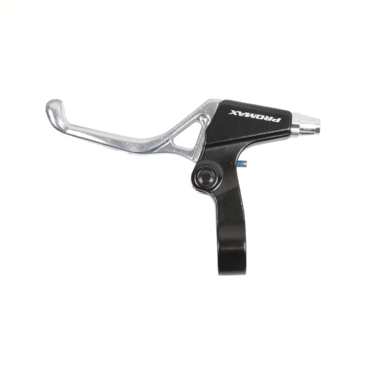Promax Remgreep Links