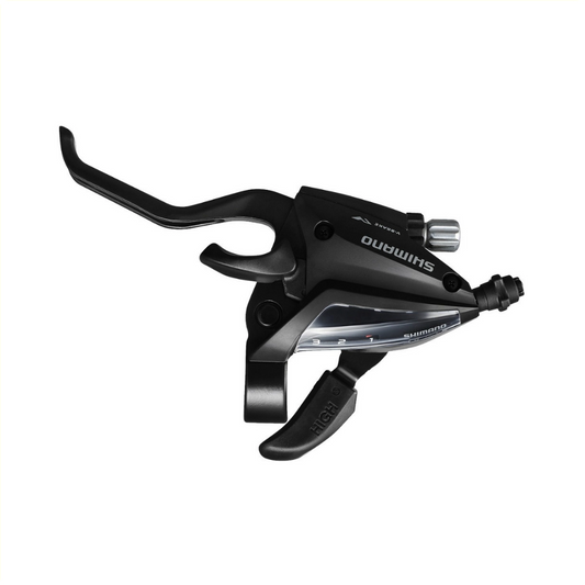 Shimano Shiftlever Altus 3 Sp Links
