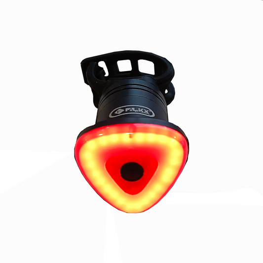 Falkx LED Achter Brake Sensor