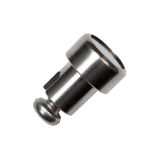 Bosch Spaak Magneet