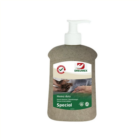 Dreumex Heavy Duty 500ml