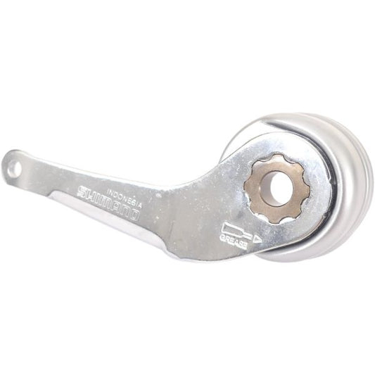 Shimano Nexus 3 Remhevel